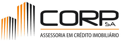 (c) Corpsa.com.br